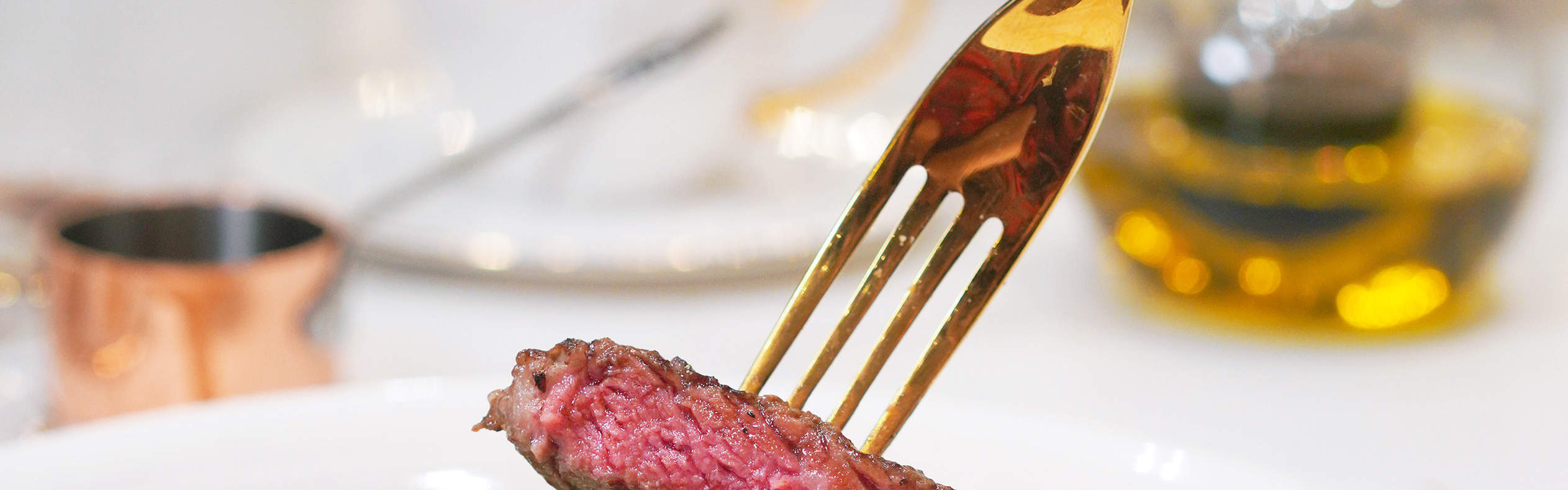 Giovanni Pina, bữa nửa buổi, bữa nửa buổi cuối tuần, tất cả những gì bạn có thể ăn